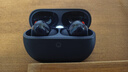 華為FreeBuds Pro 5真無(wú)線(xiàn)藍牙耳機悅彰星閃耳機錄音轉寫(xiě)聽(tīng)力助聽(tīng)入耳式主動(dòng)降噪跑步游戲低延時(shí)MT33 穹宇藍丨送店鋪延保+曬單豪禮 京東旗下官方店 曬單實(shí)拍圖