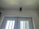 威視達康攝像頭免插電監控器磁吸免打孔無(wú)線(xiàn)wifi家用室內電池充電樓道門(mén)口室外防水高清手機遠程云臺旋轉 曬單實(shí)拍圖