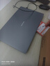 聯(lián)想（Lenovo）異能者筆記本電腦 15.6英寸輕薄本 高性能AMD辦公本商務(wù)大學(xué)生專(zhuān)用P15H  16G+1T 曬單實(shí)拍圖