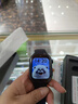 好記星【大電池長(cháng)待機】智能兒童電話(huà)手表4G全網(wǎng)通學(xué)生青少年初高中精準定位運動(dòng)級防水可視頻智能手表 曬單實(shí)拍圖