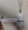 榮事達打蛋器電動(dòng)小型烘焙蛋糕攪拌器奶泡打發(fā)器自動(dòng)打蛋機奶油打發(fā)器 曬單實(shí)拍圖