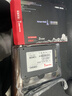 長(cháng)城（Great Wall）128GB SSD固態(tài)硬盤(pán) SATA3.0接口 讀速540MB/S臺式機/筆記本通用 GW560系列 曬單實(shí)拍圖
