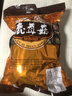 沛沛佳 鹿茸菇干貨500g 云南特產(chǎn)煲湯炒菜火鍋食用 源頭直發(fā) 曬單實(shí)拍圖