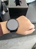 華為（HUAWEI）WATCH GT 6 Pro曜石黑46mm華為智能手表全新騎行體驗21天超長(cháng)續航藍寶石玻璃&鈦合金GT5Pro升級 曬單實(shí)拍圖