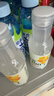 農夫山泉水溶C100檸檬味復合果汁飲料445ml*15瓶整箱滿(mǎn)足每日維生素C 曬單實(shí)拍圖