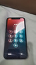 Apple 蘋(píng)果iPhone11 靚機嚴選 原裝屏幕 二手蘋(píng)果手機 國行全網(wǎng)通4G雙卡雙待 靚機 白色【顏色隨機】 【9新】128G【更換百分百電池】 曬單實(shí)拍圖
