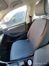 RATHBONE汽車(chē)坐墊座套四季通用翻毛皮座椅套大眾朗逸邁騰寶來(lái)速騰途觀(guān)探岳 曬單實(shí)拍圖