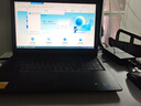 戴爾（DELL) 游匣G3G15二手筆記本電腦15.6英寸電競設計直播高刷獨顯3060游戲本95新 ⑤【熱薦款】i5-8300H 16G 1050ti 曬單實(shí)拍圖