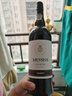 MESSIAS【金獎品牌】葡萄牙特色/名片茶色波特加強型葡萄酒原瓶進(jìn)口DOC級 【特色珍藏波特酒】750ml*1瓶 曬單實(shí)拍圖