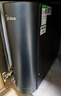 美的（Midea）家用凈水機星河2.0凈礦凈水器雙水直飲1000G5年RO礦物質(zhì)0阻垢劑 反滲透廚下式凈飲機pro升級款系列 曬單實(shí)拍圖