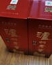 瀘州老窖特曲 老字號第十代 濃香型白酒 52度500ml6瓶整箱 婚宴酒(送禮袋) 曬單實(shí)拍圖
