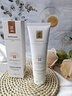 ORGINESE高倍防曬霜噴霧防紫外線(xiàn)50+隔離遮瑕三合一持久不脫妝男女士150g 曬單實(shí)拍圖