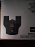 PENTAX賓得蟲(chóng)蟲(chóng)鏡三代6.5x21綠防水微距雙筒望遠鏡觀(guān)劇展博物館高清拍攝 曬單實(shí)拍圖