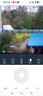 奧克斯高清室外攝像頭防水手機遠程無(wú)線(xiàn)wifi監控器360度無(wú)死角云臺旋轉無(wú)死角4g網(wǎng)絡(luò )全景語(yǔ)音對話(huà)戶(hù)外 曬單實(shí)拍圖