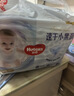 好奇（Huggies）金裝拉拉褲XL96片(12-17kg)尿不濕【速干不易紅】 曬單實(shí)拍圖