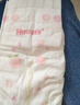 好奇（Huggies）鉑金裝小桃褲紙尿褲中號M72片(6-11kg)尿不濕【透爽散熱】 曬單實(shí)拍圖