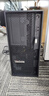 聯(lián)想ThinkStation K-C3商用辦公臺式機圖形工作站3D渲染繪圖設計電腦I5-1450016G512G T400 4G定制 曬單實(shí)拍圖