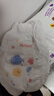 好奇（Huggies）金裝拉拉褲XXL74(15kg以上)尿不濕【速干不易紅】 曬單實(shí)拍圖