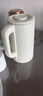 榮事達（Royalstar）家用燒水壺自動(dòng)斷電保溫一體全自動(dòng)恒溫飲水機養生壺熱水壺電水壺電熱水壺京東自營(yíng)燒水壺京東自營(yíng) 曬單實(shí)拍圖