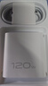 vivo iQOO120W三口閃充套裝多協(xié)議兼容vivo充電器X300充電器X200充電器筆記本電腦充電器適用華為小米 曬單實(shí)拍圖
