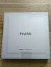 OPPO Find N6 12GB+256GB 金橙 無(wú)感折痕 哈蘇 2 億超清四攝 第五代驍龍 8 至尊版 折疊屏旗艦智能手機 曬單實(shí)拍圖