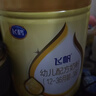 飛鶴3段飛帆呵護幼兒配方牛奶粉900g 藻油DHA【新國標】會(huì )員價(jià)無(wú)禮品 3段 900g 6罐 【咨詢(xún)更劃算】 曬單實(shí)拍圖