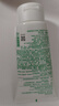 悅詩(shī)風(fēng)吟（innisfree）綠茶洗面奶150g*3氨基酸綿密泡沫控油清潔男士女士送女友禮物 曬單實(shí)拍圖