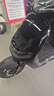 九號（Ninebot）電動(dòng)摩托車(chē)N3 85c 智能智駕 長(cháng)續航電摩【門(mén)店自提】 顏色可到門(mén)店選 曬單實(shí)拍圖