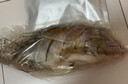 同慶樓招牌臭鱖魚(yú)600g(含200g料包)腌制生鮮半成品安徽正宗徽州黃山特產(chǎn) 曬單實(shí)拍圖