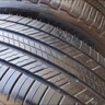 米其林（MICHELIN）汽車(chē)輪胎 235/60R18 103V 旅悅+ PRIMACY SUV+ 適配紅旗HS5奧迪Q5 曬單實(shí)拍圖