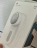 米家小米毛球修剪器家用充電毛衣去毛球器剃毛器衣服/刮除球器 米家毛球修剪器 曬單實(shí)拍圖