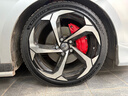 MICHELIN米其林輪胎  PILOT SPORT 5 競馳5 PS5 汽車(chē)輪胎 225/40R18 92Y適配高爾夫GTI奧迪A3 曬單實(shí)拍圖