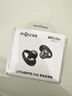 韶音（SHOKZ）OpenDots ONE動(dòng)鈦圈開(kāi)放式藍牙耳機耳夾式無(wú)線(xiàn)耳機運動(dòng)跑步藍牙耳機E310 黑色 曬單實(shí)拍圖