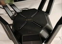 小米（MI）萬(wàn)兆路由器 WiFi7【小米手機上網(wǎng)搭檔】萬(wàn)兆無(wú)線(xiàn)速率路由器 獨立三頻段 Mesh組網(wǎng) 性能旗艦路由 曬單實(shí)拍圖