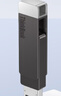 ThinkPad聯(lián)想Thinkbook 64GB Type-C USB3.1 U盤(pán) 讀速150MB/s 手機電腦 雙接口 u盤(pán)辦公商務(wù)優(yōu)盤(pán) BU100 曬單實(shí)拍圖