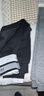 巴拉巴拉balaOne童裝兒童打底褲女童2025秋冬裝加絨長(cháng)褲保暖209425123001 曬單實(shí)拍圖