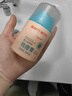 BEAUTY NOTES青少年祛痘膏面霜男女學(xué)生12-18歲青春痘淡化祛痘印粉刺痘坑50g 曬單實(shí)拍圖