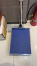 正峰高精度電子臺秤計數商用150kg300kg500kg磅秤工業(yè)稱(chēng)重落地電子稱(chēng) 100kg精度1g【臺面30*40cm】 曬單實(shí)拍圖
