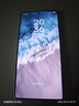 三星Galaxy S23/S24/S25/S26/W24折疊屏Ultra/fold /Flip系列二手手機 三星 Galaxy S25 Ultra 曬單實(shí)拍圖