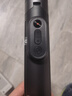小米（MI）變焦落地1.6米自拍桿 分離式遙控器 自拍桿三腳架二合一 360°旋轉適用于小米/紅米/xiaomi手機 小米變焦落地自拍桿 曬單實(shí)拍圖