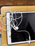 Apple/蘋(píng)果 EarPods USB-C有線(xiàn)耳機 type-c有線(xiàn)耳機蘋(píng)果耳機 蘋(píng)果17有線(xiàn)耳機筆記本耳機游戲音樂(lè ) 曬單實(shí)拍圖