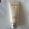 后（The history of Whoo）拱辰享氣韻生潤顏潔面膏180ml 清潔保濕溫和洗面奶生日情人節禮物 曬單實(shí)拍圖