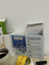 南京同仁堂面膜美白補水淡斑提亮膚色女去黃淡化黑色素祛斑面膜20片/盒*3盒 曬單實(shí)拍圖