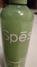 Spes詩(shī)裴絲控油蓬松水楊酸洗發(fā)水小分子強控油清爽380ml洗頭水男女士 曬單實(shí)拍圖