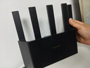 Tenda騰達路由器WiFi7【云霄BE5100】千兆穿墻王信號放大器增強無(wú)線(xiàn)超強2.5g網(wǎng)口家用電競立式BE6L Pro 曬單實(shí)拍圖