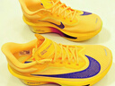 耐克（NIKE）【滔搏運動(dòng)】男鞋ZOOM FLY 6運動(dòng)訓練跑步鞋FN8454-800 FN8454-800 42 曬單實(shí)拍圖