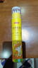 京東京造【熱門(mén)商品】油性彩鉛12色 桶裝學(xué)生兒童繪畫(huà)入門(mén)彩色鉛筆涂鴉美術(shù)開(kāi)學(xué)必備 畫(huà)畫(huà)無(wú)鉛毒 曬單實(shí)拍圖