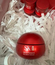 SK-II大紅瓶面霜80g乳液抗皺緊致護膚品套裝禮盒sk2化妝品生日禮物女 曬單實(shí)拍圖