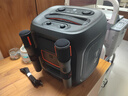 JBL PartyBox Encore2音樂(lè )戰將歡唱版2藍牙音箱戶(hù)外家庭KTV麥克風(fēng)一體機K歌廣場(chǎng)舞音響低音炮唱將二代 曬單實(shí)拍圖