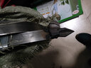 平安大通疏通下水道鋼帶手動(dòng)主管道疏通器排水管疏通鋼條通下水道堵塞疏通 4公分寬20米 曬單實(shí)拍圖
